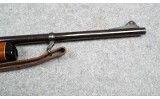 Remington~760~.243 Winchester - 5 of 7