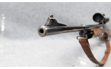 Remington~760~.243 Winchester - 6 of 7