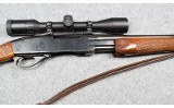 Remington~760~.243 Winchester - 4 of 7
