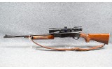 Remington~760~.243 Winchester - 2 of 7