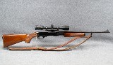 Remington~760~.243 Winchester - 1 of 7