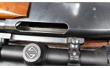 Remington~760~.243 Winchester - 7 of 7