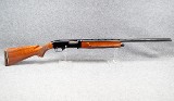 Winchester~1500~20 Gauge - 1 of 7