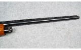 Winchester~1500~20 Gauge - 5 of 7