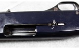 Winchester~1500~20 Gauge - 7 of 7