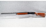 Winchester~1500~20 Gauge - 2 of 7