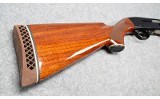 Winchester~1500~20 Gauge - 3 of 7