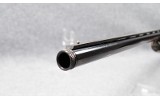 Winchester~1500~20 Gauge - 6 of 7