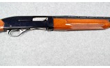 Winchester~1500~20 Gauge - 4 of 7