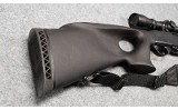 Remington~760~.30-06 SPR - 3 of 7