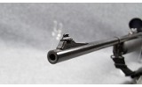 Remington~760~.30-06 SPR - 6 of 7