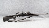 Remington~760~.30-06 SPR - 1 of 7