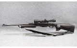 Remington~760~.30-06 SPR - 2 of 7
