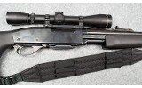 Remington~760~.30-06 SPR - 4 of 7