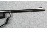 Remington~760~.30-06 SPR - 5 of 7