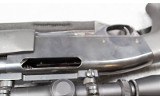 Remington~760~.30-06 SPR - 7 of 7
