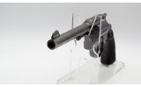 Colt~Police Positive~.38 S&W Special - 4 of 4