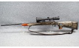 Savage~II~.300 Winchester Magnum - 2 of 7