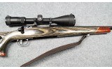 Savage~II~.300 Winchester Magnum - 4 of 7