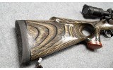 Savage~II~.300 Winchester Magnum - 3 of 7