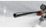Savage~II~.300 Winchester Magnum - 6 of 7