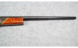 Savage~II~.300 Winchester Magnum - 5 of 7