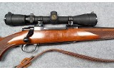 Ruger~M77~.270 Winchester - 4 of 7