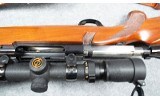 Ruger~M77~.270 Winchester - 7 of 7