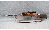 Ruger~M77~.270 Winchester - 2 of 7
