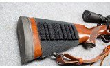 Ruger~M77~.270 Winchester - 3 of 7