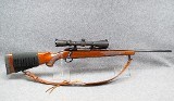 Ruger~M77~.270 Winchester - 1 of 7