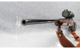 Ruger~M77~.270 Winchester - 6 of 7