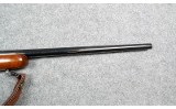 Ruger~M77~.270 Winchester - 5 of 7