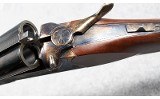 CZ~Bobwhite~10 Gauge - 7 of 7