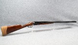 CZ~Bobwhite~10 Gauge - 1 of 7