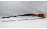 CZ~Bobwhite~10 Gauge - 2 of 7
