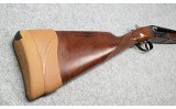 CZ~Bobwhite~10 Gauge - 3 of 7