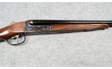 CZ~Bobwhite~10 Gauge - 4 of 7