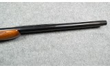 Fox~BSE Series H~12 Gauge - 5 of 7