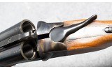Fox~BSE Series H~12 Gauge - 7 of 7