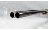 Fox~BSE Series H~12 Gauge - 6 of 7