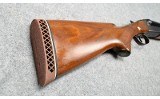 Fox~BSE Series H~12 Gauge - 3 of 7