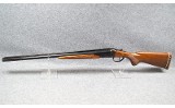 Fox~BSE Series H~12 Gauge - 2 of 7