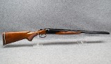 Fox~BSE Series H~12 Gauge - 1 of 7