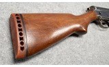 Winchester~1911 S.L. (Widow Maker)~12 Gauge - 3 of 7