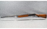 Winchester~1911 S.L. (Widow Maker)~12 Gauge - 2 of 7