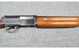 Winchester~1911 S.L. (Widow Maker)~12 Gauge - 4 of 7