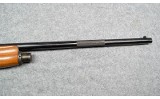 Winchester~1911 S.L. (Widow Maker)~12 Gauge - 5 of 7