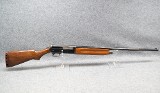 Winchester~1911 S.L. (Widow Maker)~12 Gauge - 1 of 7