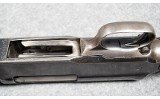 Winchester~1911 S.L. (Widow Maker)~12 Gauge - 7 of 7